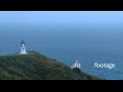 Cape Reinga Lighthouse 4 387